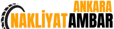 Adana Mamak Ambar